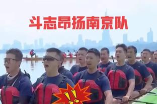 你们是怎么得到他的？霍勒迪近3战19.7+7+8 三项命中率220俱乐部